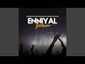 Enniyal Theerumo (feat. Anand Narayan & Jairus Jeffin')