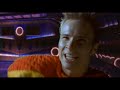 Backstreet Boys - Larger Than Life (Official Video)