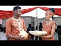 Best Luo and kikuyu ruracio ceremony (trailer)