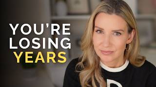 Stop Wasting Time: Do These 4 Things Instead