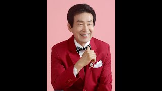 마포fm 화요일의 쾌녀 김은아DJ와 함께하는 화요일의 복고복고 초대가수  문대성