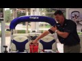 CraigCat Showroom - Learn About CraigCat Compact Boats