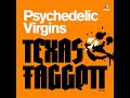 psychedelic virgins