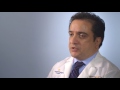 Khosro Farhad, MD | Neurologist | Wentworth-Douglass Hospital