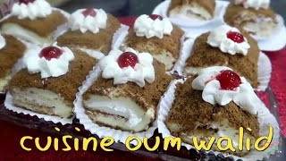 Playtube Pk Ultimate Video Sharing Website