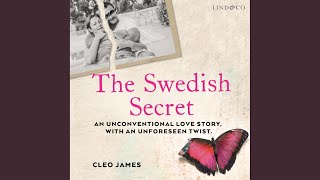 Chapter 71 - The Swedish Secret