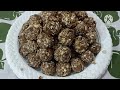 gond aur dry fruits ke laddu. sehat ka khazana laddu ek faiyde anek