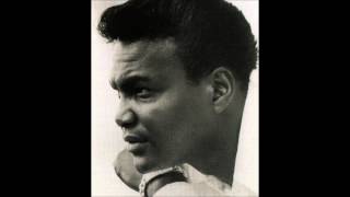 Arthur Alexander I Hope They Get Their Eyes Full (1962)