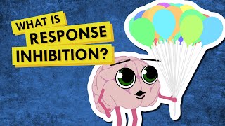 Why ADHD Brains Are So (HEY LOOK BALLOON!) Impulsive