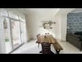 3 bedroom villa for sale in Dubai, Algeria Road, Mirdif with Garden