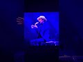 joaquín sabina gira hola y adiós ciudad de mexico calle melancolía