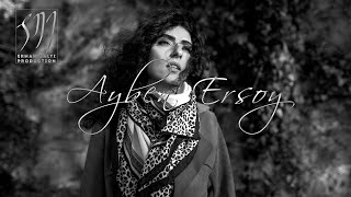 Ayben Ersoy - \