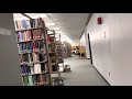 Stony Brook University Library