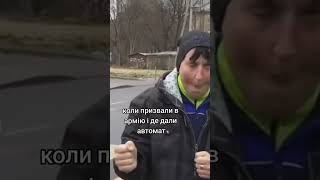 Смішні відео 😁