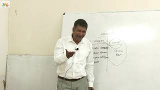 இரட்சிப்பு என்றால் என்ன?|Pastor D Stephenson| The Evangelical Baptist Church