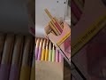 sobranie collection