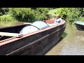 braunston 2011 ling 00032.mts