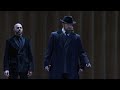 trailer rigoletto de giuseppe verdi