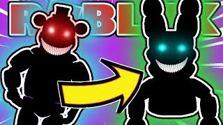Roblox Aftons Family Diner Secret Character 7 Videos 9tubetv - 