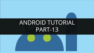 Android Tutorial - Testing SQLite Database (Part-13) | Edureka