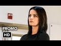 Blindspot 3x03 Promo 