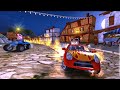 Beach buggy 3 |  Android games 🎮 | For you | car games | Mohsin gaming |