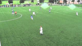 20140826 U17 EH1 OHL GEEL