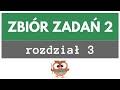 [3.77/s.58/ZP2OE] Naszkicuj wykres funkcji f. Odczytaj z wykresu najmniejszą oraz największą