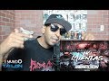 Malucci & Ele A El Dominio - No Mientas (Music Video)