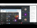 parse json using java in cvp