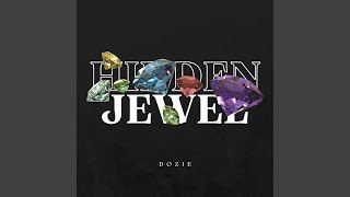 Hidden Jewel