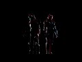 【高音質】仮面ライダーリバイ、仮面ライダーバイス 変身音【仮面ライダーリバイス】.revice kamen rider revi and vice hq henshin sound