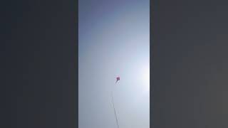 #kite #kitelove #kiteflying #kiteflyinglover