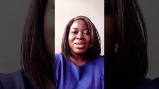 What is a Coroner's Inquest? #Bartalkwithola #nigerianlaw