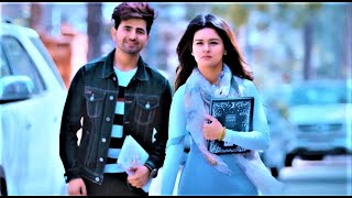 Yaari (Official Video) - Nikk Ft Avneet Kaur - Latest Punjabi Songs 2019 - New Punjabi Songs 2020