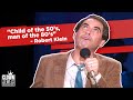 Robert Klein | Child Of The 50s, Man Of The 80s (Full Comedy Special)