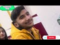 aj ka din shaadi pr aj barat ka full vlog buttfamily