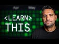 5 Tools That Turned Me Into a Real Developer
