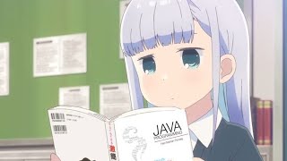 Java Student Result Management System | Complete Java Program with Percentage & Grade Calculation