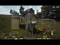 pubg don cup 本戦