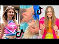 🌈 Tim Tin Family ✨ BEST TikTok Compilation 💖 #21