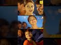 மிழியில் மிழியில் மாயா பஜார் mayabazar movie song shorts ytshorts