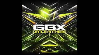 DJ Jas L - GBX SUMMER ANTHEMS 2023 _VOL. 3_ (BOUNCE HEAVEN)