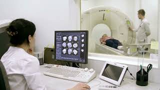 Tomografia Computadorizada - #radiologia #tc #diagnosticoporimagem #olhonaradiologia