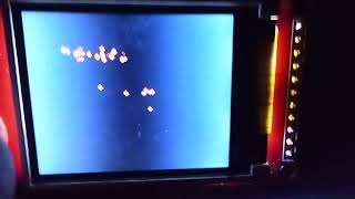 more boids | Arduino | ST7735 TFT