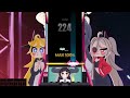 djmax respect v final hour game ver. 6b normal 3 v liberty