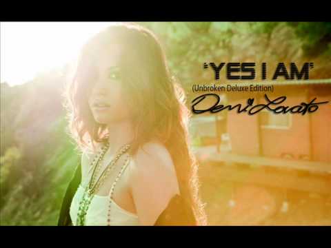 demi lovato songs download 320kbps download demi lovato yes i am unbroken deluxe edition mp3 demi lovato songs download 320kbps download demi lovato yes i am unbroken deluxe edition mp3