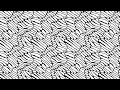 twenty one pilots - Doubt (Audio)