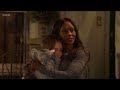 Eastenders Amy Mitchell scenes 30/01/23 pt 4/4