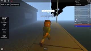 My Next Rrp Whitelisted Realistic Roleplay 2 Roblox - 